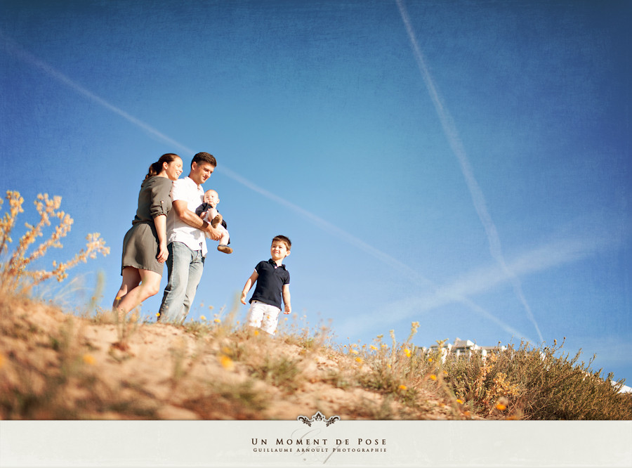 un Moment de Pose - seance famille -AS-113